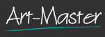Art-Master